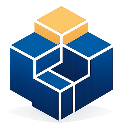 ORDIX CORE